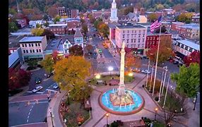 Image result for The Circle Easton PA