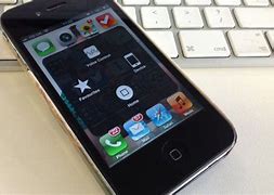 Image result for External Button for Broken iPhone Button