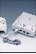 Image result for Special Edition Sega Dreamcast