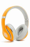 Image result for Beats Limited Edition