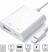 Image result for USB Camera Adapter