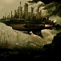 Image result for Steampunk City Live Wallpaper PC