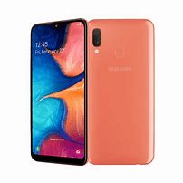 Image result for Samsung S10e in Hand