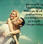 Image result for Cute Notes for Girlfriend