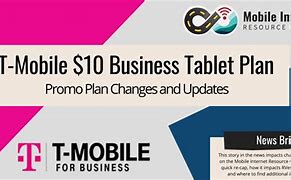 Image result for T-Mobile Business Discount