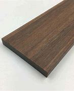 Image result for Composite Deck Fascia Boards