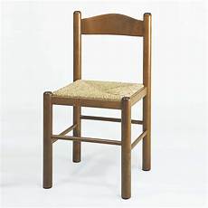 sgabelli mercatone uno sedia in legno classica con sedile in paglia 405 pisa sgabelli mercatone uno sedia in legno classica con sedile in paglia 405 pisa