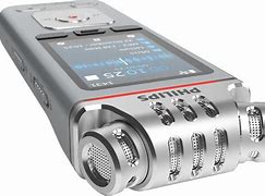 Image result for Philips A01 One Recorder