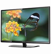 Image result for TV Sharp 32 Inch PNG