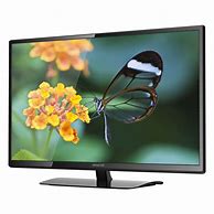 Image result for TV LED Sharp 42 PNG