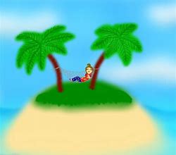 Image result for Bing Chilling Drawing