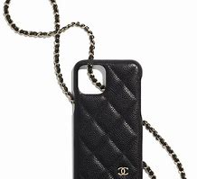 Image result for Chanel iPhone 6 Case