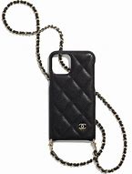 Image result for iPhone 14 Chanel Case