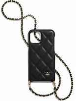 Image result for iPhone Chain Purses