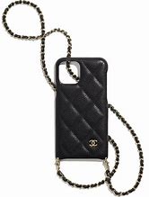 Image result for Coco Chanel iPhone Case