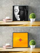 Image result for Mockup Foto