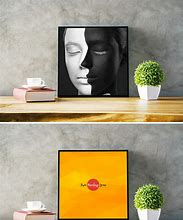 Image result for Photography Mockup