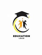 Image result for Fremantle Education Centre Logo