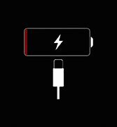 Image result for iPhone Dead Battery Logo