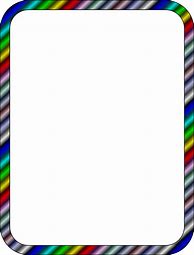 Image result for Phone Border Clip Art