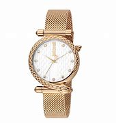 Image result for Chic Japan Movt Watch