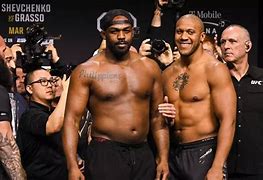 Image result for John Jones Last UFC Fight