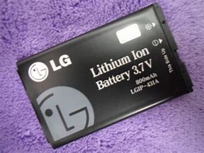 Image result for LG CE110