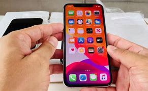 Image result for Cheap iPhone X eBay