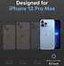 Image result for Luxury Phone Cases iPhone 13 Pro Max