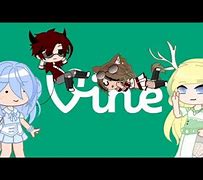 Image result for Zodiac Signs as Vines