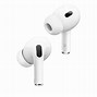 Image result for Air Pods Pro Noise Cancelling