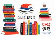 Image result for World Book Day Art Ideas KS2