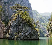 Image result for Kanjon Drine