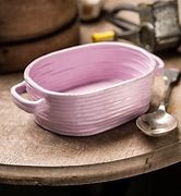 Image result for 18Cm Pie Dish