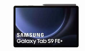 Image result for Samsung Galaxy S9 Fe 256GB 12GB RAM