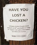 Image result for Lost and Found Meme