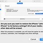 Image result for Restore iPhone 8