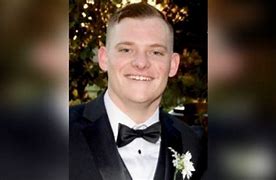 Image result for What Are Those Brandon Moore Date of Death