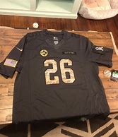 Image result for Pittsburgh Steelers Jersey