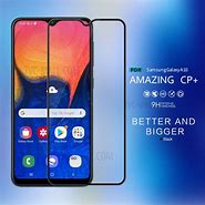 Image result for Samsung Galaxy A10 Pro