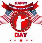 Image result for Martin Luther King Rally