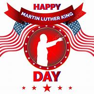 Image result for Martin Luther King Jr with Her Famili