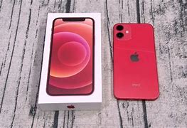 Image result for iPhone 12 Mini Accessories