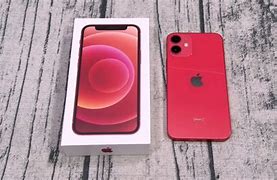 Image result for iPhone 14 Mini Unboxing