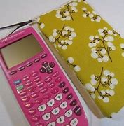 Image result for Pink Laptop Sleeve Case