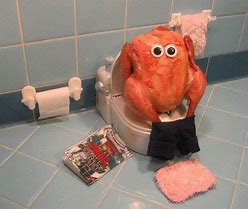 Image result for Chicken Funny Cooked