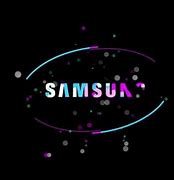 Image result for Samsung Electronics Logo Animation