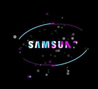Image result for New Animated Samsung Logo