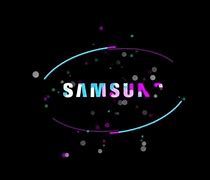 Image result for Samsung Electronics Logo Animation