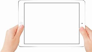 Image result for iPad Icons Transparent